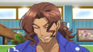 Ame-iro Cocoa in Hawaii